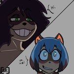 post #4626293