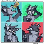 post #3897196