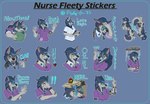 Rating: s
ID: 4439417
Date: 2023-11-27 11:26:13 -0500
Status: active
Score: 2
absurd_res accessory anthro beads brace canid canine canis clothing english_text eyewear fangs female fleety_(artist) fleety_(character) glasses hair_accessory hair_beads herm_(lore) hi_res horn mammal mohawk moods nurse nurse_clothing nurse_fleety_(character) nurse_uniform piercing red_eyes scar scrubs sticker teeth text uniform valkwulf wolf post #4439417