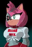 Rating: s
ID: 4597828
Date: 2024-02-13 21:17:34 -0500
Status: active
Score: 32
anthro atomictiki bored breasts clothing cybernetic_limb cybernetics cyborg eulipotyphlan exposure_variation female half-length_portrait hedgehog hi_res machine mammal mega_milk meme netflix portrait rusty_rose sega shirt solo sonic_prime sonic_the_hedgehog_(series) tied_shirt topwear post #4597828
