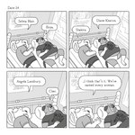 post #4476141