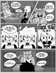 post #4842315