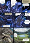 post #2624962