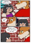 post #5542920