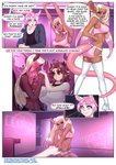 post #2368408