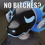 post #3310598