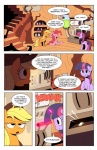 post #282959