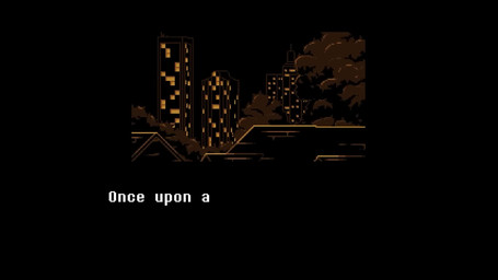 Rating: s
ID: 5122575
Date: 2024-10-17 23:38:39 -0400
Status: active
Score: 173
16:9 2d_animation aircraft alcohol ambiguous_gender animated anthro avian axe beverage billboard bird bird_dog brian_griffin building canid canine canis chicken city clothed clothed_anthro clothed_human clothed_male clothing cloud deltarune digital_media_(artwork) domestic_dog dragon duo electricity electronics elemental_manipulation english_text ernie_the_giant_chicken eyewear family_guy feral fire fire_manipulation galliform gallus_(genus) glasses group helicopter hi_res hood horn house human humor hunting_dog kissing labrador lightning long_playtime magic magic_user male mammal melee_weapon music mythological_creature mythological_scalie mythology patreon peter_griffin phasianid plant retriever road scalie sightseeker sign sound stewie_griffin television text tree trio undertale_(series) vehicle violence voice_acted weapon wearing_glasses webm widescreen young post #5122575