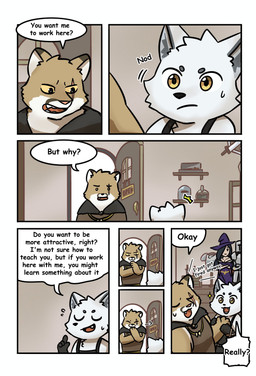 post #3920313