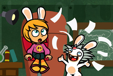 Rating: s
ID: 5671305
Date: 2025-06-27 14:37:21 -0400
Status: active
Score: 0
2024 5_fingers alice_gassman amazed anthro black_eyebrows blonde_hair blue_bottomwear blue_clothing blue_eyes blue_pants book bottomwear buckteeth captainquack64 chair chalkboard clothed clothed_female clothed_humanoid clothing colored digital_drawing_(artwork) digital_media_(artwork) duo english_description eyebrows featureless_legs female female_humanoid fingers footwear fully_clothed fully_clothed_female fully_clothed_humanoid fur furniture green_wall grey_hair hair hand_pawpads headbump hi_res humanoid inside lagomorph lamp light lighting long_ears mad_rabbid male male_anthro mammal mitten_hands multicolored_body noseless nude_male on_chair open_mouth open_smile pants paper pawpads pink_clothing pink_flip_flops pink_shirt pink_topwear potion_bottle rabbid rabbid_humanoid rabbids_invasion_(series) raving_rabbids rayman_(series) red_chair red_tongue shirt short_hair sitting sitting_on_chair smile socks table tan_body tan_eyelids tan_inner_ear tan_pawpads tan_skin teeth tongue topwear two_tone_body ubisoft wall_(structure) white_body white_ears white_fur yellow_clothing yellow_footwear yellow_socks young young_female young_humanoid post #5671305