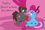 post #2950235