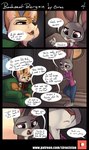 post #2216138
