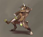 Rating: s
ID: 5618170
Date: 2025-06-03 08:12:15 -0400
Status: active
Score: 41
2024 anthro claws digitigrade duo feet fek_(character) felid feline fur hug hugging_another hugging_from_behind koul legs_up lynx male male/male mammal pawpads short_tail smile sochi_(lynx) spread_toes tail toes whiskers post #5618170
