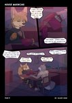 post #2486200