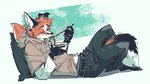 post #5384469