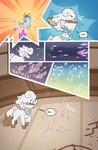 post #5013885