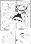 post #804186