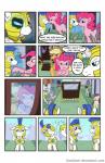 post #506469