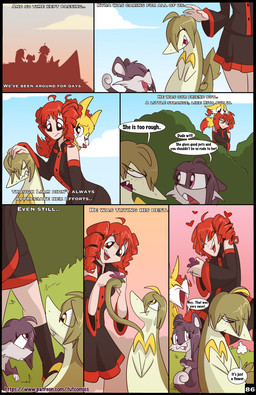 post #2690111