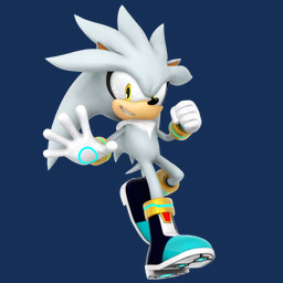 2017 3d_(artwork) 5_fingers absurd_res alpha_channel anthro biped black_markings black_nose boots bracelet clothing conjoined_eyes detailed digital_media_(artwork) eye_markings eye_reflection fist footwear front_view full-length_portrait fur gloves glowing glowing_clothing grey_fur grey_tail hedgehog hi_res humanoid_hands jewelry looking_at_viewer male mammal markings mostly_nude neck_tuft nibroc-rock on_one_leg portrait pose reflection silver_the_hedgehog simple_background smile solo sonic_(series) spikes spines standing tan_skin toony transparent_background tuft white_fur yellow_eyes
Rating: Safe
Score: 0
User: facelessmess
Date: October 22, 2017 2017 3d_(artwork) 5_fingers absurd_res alpha_channel anthro biped black_markings black_nose boots bracelet clothing conjoined_eyes detailed digital_media_(artwork) eye_markings eye_reflection fist footwear front_view full-length_portrait fur gloves glowing glowing_clothing grey_fur grey_tail hedgehog hi_res humanoid_hands jewelry looking_at_viewer male mammal markings mostly_nude neck_tuft nibroc-rock on_one_leg portrait pose reflection silver_the_hedgehog simple_background smile solo sonic_(series) spikes spines standing tan_skin toony transparent_background tuft white_fur yellow_eyes
Rating: Safe
Score: 0
User: facelessmess
Date: October 22, 2017
