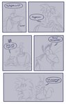Rating: s
ID: 5557967
Date: 2025-05-08 15:08:01 -0400
Status: active
Score: 0
2025 8-bit-britt annoyed anthro beaver beaver_tail bovid bovine buckteeth cattle clothed clothing comic daggett_beaver dialogue digital_media_(artwork) english_text exclamation_point fur group hair half-closed_eyes heffer_wolfe hi_res laugh looking_at_another macropod male mammal marsupial monochrome narrowed_eyes nickelodeon norbert_beaver overalls pose question question_mark rocko's_modern_life rocko_rama rodent sharp_teeth sitting sketch smile speech_bubble tail teeth text the_angry_beavers three-quarter_view wallaby post #5557967