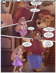 post #5610649