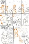 post #1169594