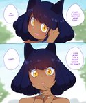 post #2615194
