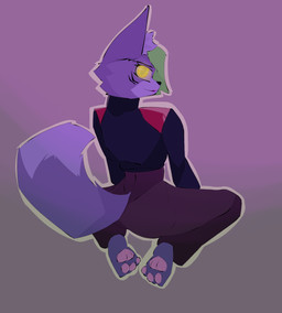 post #5522206