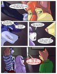 post #3928063