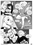 post #4251642