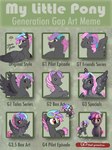 Rating: s
ID: 5667608
Date: 2025-06-25 19:28:52 -0400
Status: pending
Score: 2
3:4 ambiguous_gender cutie_mark equid equine eyewear eyewear_on_head fan_character feathered_wings feathers feral friendship_is_magic goggles goggles_on_head hair hasbro hi_res mammal mlp_g1 mlp_g2 mlp_g3 mlp_g3.5 mlp_g5 multicolored_hair my_little_pony my_little_pony:_pony_life my_little_pony:_tell_your_tale my_little_pony_'n_friends my_little_pony_tales mythological_creature mythological_equine mythology pegasus smile snout solkatt-arts solo sparkles style_emulation toony wings post #5667608