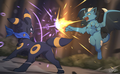 Rating: s
ID: 5756720
Date: 2025-08-04 19:05:40 -0400
Status: active
Score: 33
2025 absurd_res ambiguous_gender blue_body blue_fur butt digital_drawing_(artwork) digital_media_(artwork) duo eeveelution feet feral front_view fur generation_2_pokemon grey_body grey_fur grey_tail hi_res horn nintendo open_mouth pokemon pokemon_(species) purple_eyes quadruped rear_view standing tail teeth toes tongue umbreon wings zinfyu post #5756720
