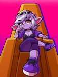 post #3088390