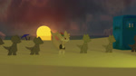 Rating: s
ID: 4558552
Date: 2024-01-26 15:03:53 -0500
Status: active
Score: 41
16:9 animated anthro beach clothed clothing fish hi_res holding_crotch male marine no_sound omorashi potty potty_dance screamingfennec seaside shark short_playtime solo sunset swimwear waiting_in_line webm widescreen post #4558552