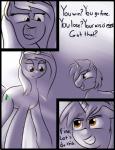 post #2061245