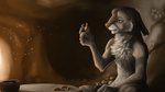 Rating: s
ID: 2251925
Date: 2020-05-11 07:05:51 -0400
Status: active
Score: 24
16:9 2020 anthro arm_tuft bowl cave cheek_tuft chest_tuft container ears_down elbow_tuft facial_tuft fur grey_body grey_fur holding_object ipoke lagomorph leporid light lighting male mammal neck_tuft nude oren's_forge oren_(oren's_forge) pivoted_ears rabbit sitting solo tuft white_body white_fur widescreen post #2251925