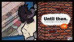Rating: s
ID: 2988983
Date: 2021-10-23 17:22:28 -0400
Status: active
Score: 30
anthro avian bird broom car cerdeorhys cleaning_tool clothed clothing comic corvid corvus_(genus) cover cover_art cover_page door dot_eyes duo english_text father_(lore) father_and_child_(lore) father_and_son_(lore) gonzalo_(cerdeorhys) hat headgear headwear hernan_(cerdeorhys) humanoid incest_(lore) male male/male oscine parent_(lore) parent_and_child_(lore) parent_and_son_(lore) passerine raven reflection simple_eyes son_(lore) text vehicle wall_(structure) window post #2988983
