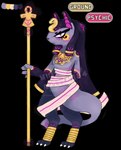 Rating: s
ID: 3218845
Date: 2022-03-11 17:37:57 -0500
Status: active
Score: 47
2022 alpha_channel anthro breasts claws clothed clothing english_text eyelashes fakemon fan_character feet female fingers game_theory glowing hair hand_behind_back hi_res hivewing-nightwing holding_object holding_staff looking_at_viewer mammal neferkiti purple_body red_eyes shaded simple_background small_breasts solo staff standing text thick_thighs toes transparent_background url watermark wide_hips youtube post #3218845