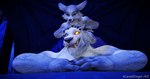 Rating: s
ID: 3603593
Date: 2022-10-03 11:28:59 -0400
Status: active
Score: 35
256:135 3d_(artwork) 4k absurd_res anthro blender_(artwork) blizzard_entertainment canid canine digital_media_(artwork) duo fox fur hair hi_res kutar lucan lucanworgen male mammal smile vulpera warcraft werecanid werecreature widescreen worgen post #3603593