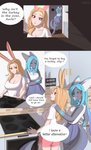 post #2504277