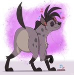 Rating: s
ID: 5590792
Date: 2025-05-22 14:03:44 -0400
Status: pending
Score: 4
2025 absurd_res all_fours butt cord disney electronics eyes_closed female feral fur hair headphones hi_res hyena mammal markings mouth_closed musical_symbol nude paws rear_view shenzi_(the_lion_king) smile solo splatpad spots spotted_body spotted_fur symbol the_lion_king post #5590792