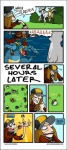 Rating: s
ID: 130304
Date: 2011-04-18 02:37:57 -0400
Status: active
Score: 51
2010 alpha_channel ambiguous_gender arceus awkwardzombie border comic ditto_(pokemon) english_text female feraligatr generation_1_pokemon generation_2_pokemon generation_4_pokemon grandfathered_content great_ball group heavy_ball hi_res holding_object holding_pokeball human humor katie_tiedrich katie_tiedrich_(persona) legendary_pokemon mammal nintendo pokeball pokemon pokemon_(species) tail text timer_ball transparent_border ultra_ball using_pokeball post #130304