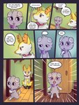 post #5087913