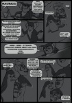 post #107543