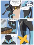 Rating: s
ID: 5574993
Date: 2025-05-15 19:22:52 -0400
Status: active
Score: 4
2016 3:4 anthro anthro_to_human bathroom biped black_body black_hair blue_body blue_markings breasts colored comic dialogue english_text female ftm_transformation gender_transformation generation_4_pokemon goo_drip goo_transformation hair hi_res inside kirara_(swack16) leg_markings luxray markings nintendo nude pokemon pokemon_(species) pokemorph red_sclera running smile socks_(marking) solo species_transformation speech_bubble standing tail text transformation turning_around wolferion yellow_markings yellow_tail post #5574993
