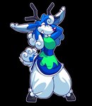 Rating: s
ID: 4405045
Date: 2023-11-09 21:45:12 -0500
Status: active
Score: 3
2022 almyriganhero alpha_channel anthro biped bottomwear breasts buckteeth clothed clothing deer drinn eyes_closed female frebbventure hi_res mammal new_world_deer pants reindeer smile solo standing teeth post #4405045