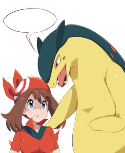 Rating: s
ID: 5189395
Date: 2024-11-18 01:02:35 -0500
Status: active
Score: 71
2024 2024_pokemon_gigaleak absurd_res ambiguous_anthro ambiguous_gender anthro big_breasts black_clothing black_shirt black_topwear blue_eyes blush blush_stickers breasts brown_hair clothed clothed_female clothed_human clothing duo eyelashes fangs female female_human fur generation_2_pokemon hair half-closed_eyes hand_on_shoulder headgear headkerchief headwear hi_res human kerchief light_body light_skin long_hair looking_up mammal may_(pokemon) mouth_closed multicolored_body multicolored_clothing multicolored_fur multicolored_kerchief multicolored_shirt multicolored_topwear mustelid narrowed_eyes nintendo open_mouth pink_tongue pokemon pokemon_(species) red_clothing red_eyes red_headkerchief red_kerchief red_shirt red_topwear scared shirt short_sleeves simple_background snout sombra222 speech_bubble teal_body teal_ears teal_fur teeth tongue topwear tow_tone_headkerchief two_tone_body two_tone_clothing two_tone_fur two_tone_headkerchief two_tone_kerchief two_tone_shirt two_tone_topwear typhlosion white_background white_headkerchief white_kerchief yellow_body yellow_fur post #5189395