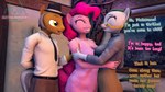 Rating: s
ID: 3476142
Date: 2022-07-30 08:46:14 -0400
Status: active
Score: 32
16:9 3d_(artwork) anthro anthrofied breasts clothed clothing cloudy_quartz_(mlp) daughter_(lore) dialogue digital_media_(artwork) english_text equid equine father_(lore) father_and_child_(lore) father_and_daughter_(lore) female friendship_is_magic group hair hasbro hi_res igneous_rock_(mlp) lovewood_studios male mammal mature_female mother_(lore) mother_and_child_(lore) mother_and_daughter_(lore) my_little_pony parent_(lore) parent_and_child_(lore) parent_and_daughter_(lore) pink_hair pinkie_pie_(mlp) text trio widescreen post #3476142