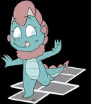 Rating: s
ID: 4464665
Date: 2023-12-10 18:03:19 -0500
Status: active
Score: -1
2017 2_horns 3_toes 4_fingers alpha_channel anthro biped black_eyebrows blue_body blue_ears blue_scales cheek_fins child chokovit_(artist) colored digital_drawing_(artwork) digital_media_(artwork) dragon eyebrows eyelashes featureless_crotch feet female fin fingers forked_tongue frill_(anatomy) hasbro head_fin hi_res hopscotch horn my_little_pony mythological_creature mythological_scalie mythology naturally_censored neck_frill no_pupils nude nude_anthro nude_female p: red_fin red_frill scales scalie scoria_(wtdd) signature simple_background solo tail toes tongue transparent_background ventral_scales young post #4464665
